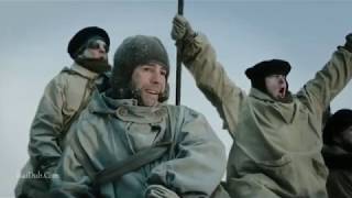 The terror Tamil video