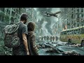 ZOMBIE NIGHT FULL MOVIE HINDI DUBBED 2025 HOLLYWOOD MOVIE HINDI DUBBED 4K HD Zombie Movie