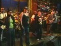 Sinéad O'Connor - Marcus Garvey