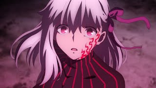 Download lagu 劇場版「Fate/stay night [Heaven’s Feel]」Ⅲ.spring song 大ヒット公開中CM mp3