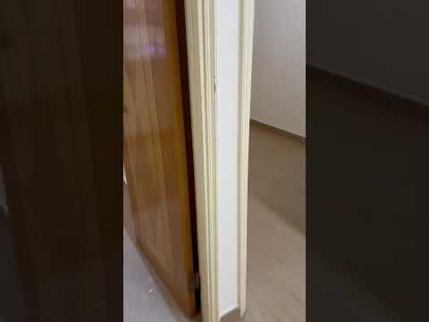 宝德大厦 Youtube Video