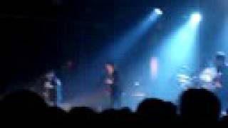Phantom Planet - Dropped