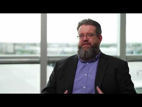 Achieve Modernizes Identity Governance Across Hundreds of Apps with Linx