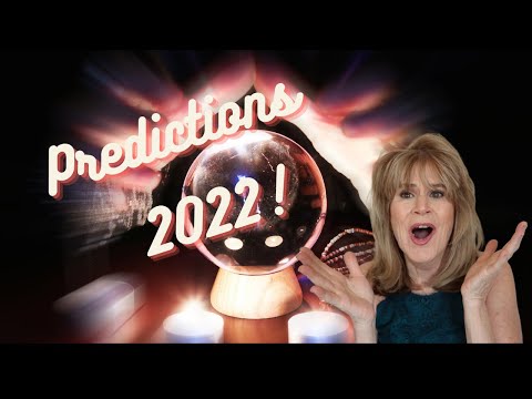 Wichita Falls Prediction 2022