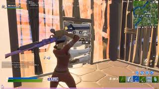 KILL clip#3