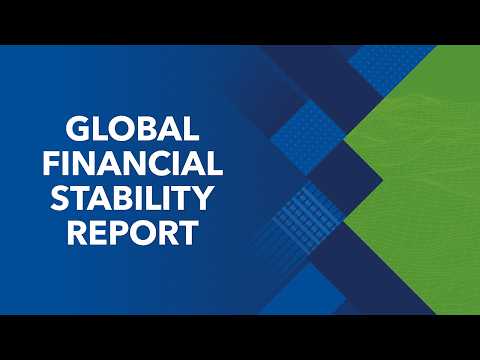 Frontier Africa Reports