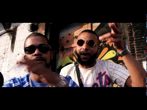 STLZHD - GASSENBARS VOL. 2