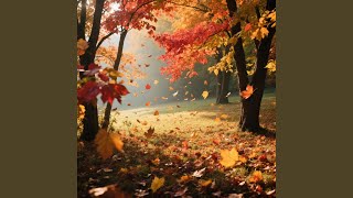 Autumn Breeze
