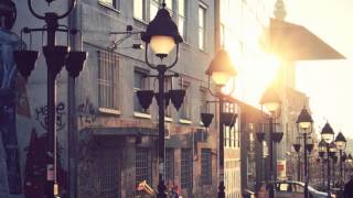 Missing You - John Waite 1984 [lyrics]