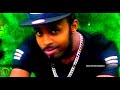 Farhaan Sulee 2019 Music