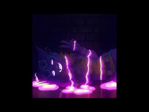 Rotteen - The Recovery of the Absolute Artifact - Ignorant to the Void