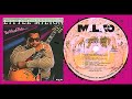 Little Milton - Too Much Pain 'Vinyl' - Dimitris 004 & daughter * New channel Little Milton - Too Much Pain 'Vinyl'
