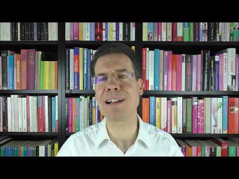 Warum verursacht Schlafapnoe häufig nächtlichen Harndrang? – Fragen und Antworten #27