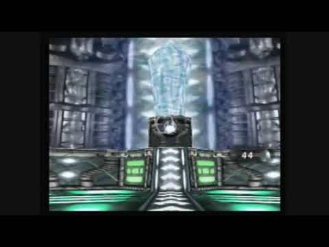 Let's Play Banjo-Tooie, Part 27: Rattletraps Wanted