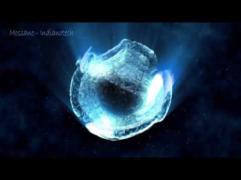 Mossano -  Indianotech