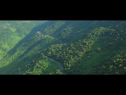 STAR SEED - Cayenne (feat. Zoe Moon)  [Music House NCS]