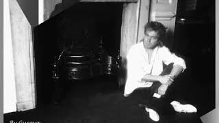 DAVID CASSIDY TRIBUTE A BEAUTIFUL MAN INSIDE AND OUT 💝💝💝