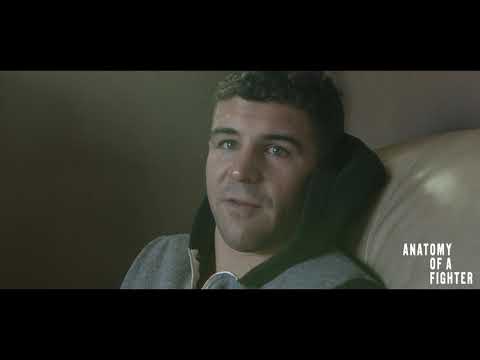 UFC Ottawa - Al Iaquinta vs Donald Cerrone | A Fighter's Journey