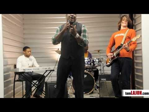 LaJon: Up Close - "All Of The Lights" By Kanye West