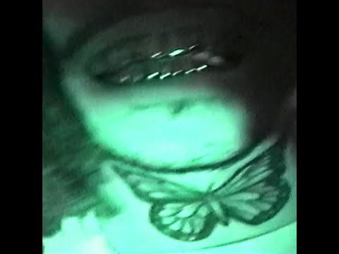 Apex 3400 - 00 (Official Music Video)