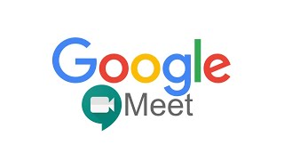 Google Meet: Create Video Chat