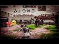 Pubg Sad Status Bewafa Sad Status Pubg WhatsApp Status