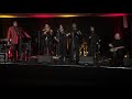 Chico Freeman and The Voices of Chicago.