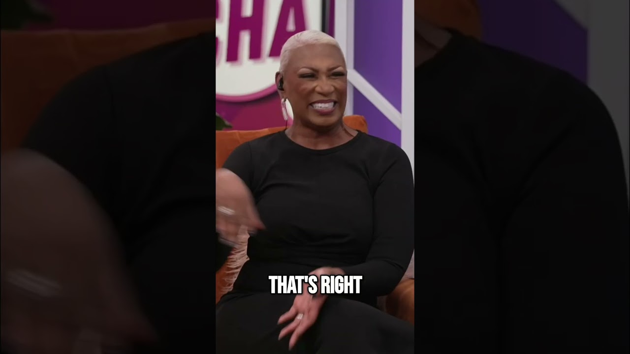 Sexy in the Cold? Ditch the Bonnet, Get Your Cuddle On! #shorts