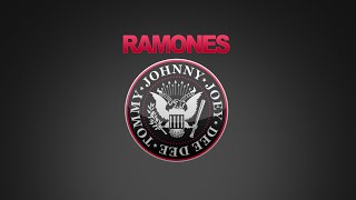 Cover Session: Best covers of Ramones