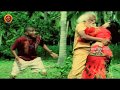 Telugu Movie Scene Waheeda Mukku Raju