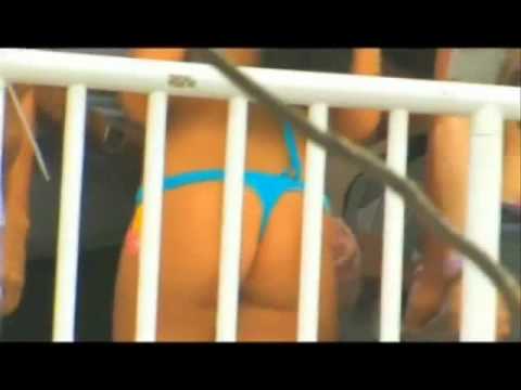 Jay Dee Dacha - Tech Monster