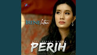 Download lagu Perih mp3 Download lagu Perih mp3