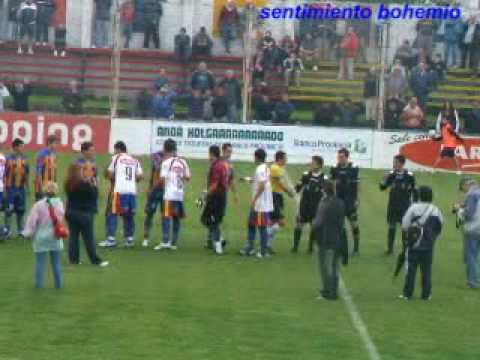 COLEGIALES 2 ATLANTA 0.mp4