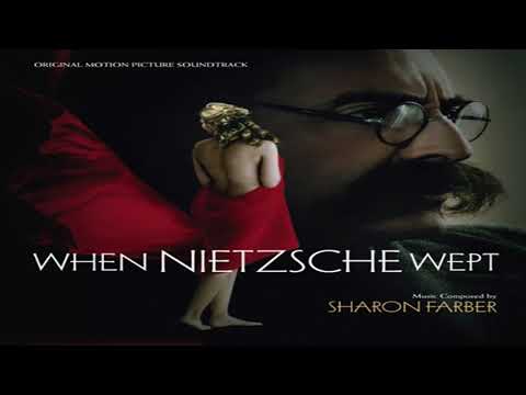 When Nietzsche Wept | Friends