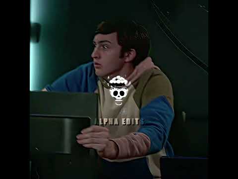 Binary Brothers Vs Cobra Kai 💀🥶