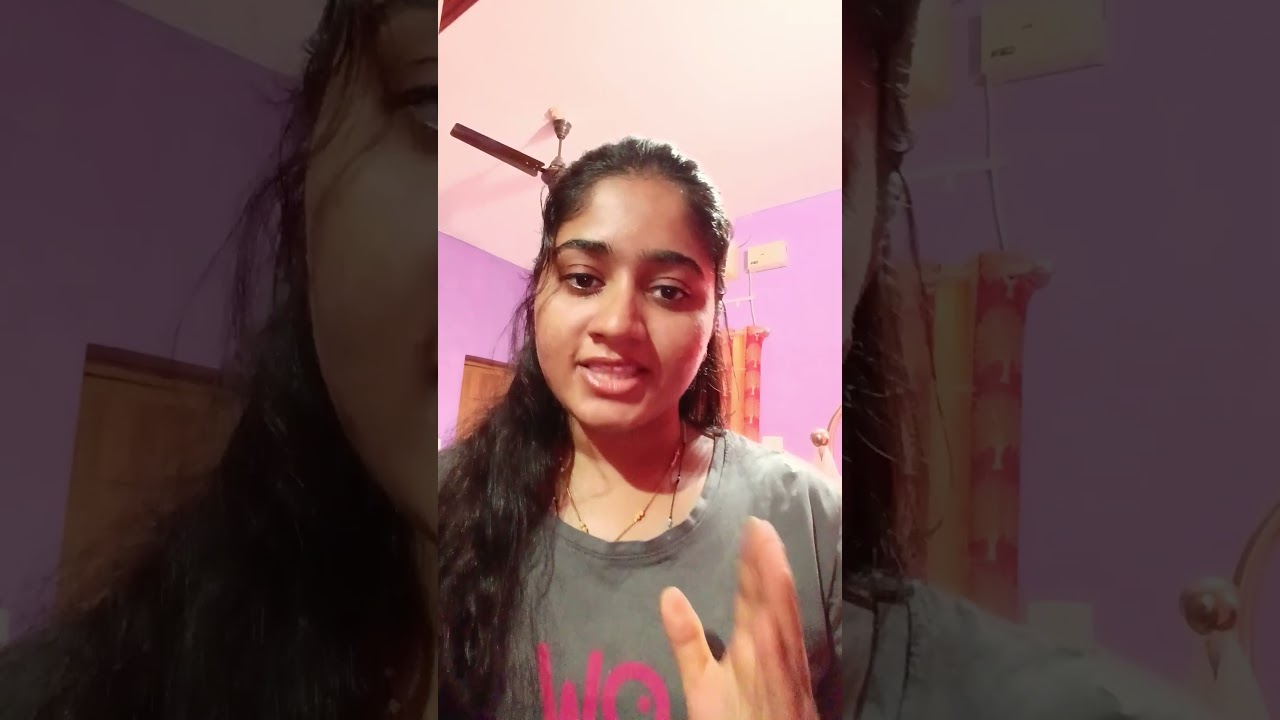malayalam dialogue #shorts #shortvideo @JerintintuVarghese