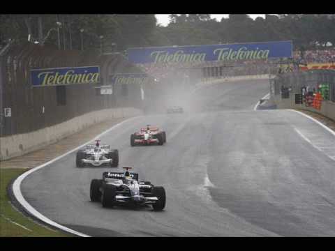 Flatout: Mitsutoshi Sato