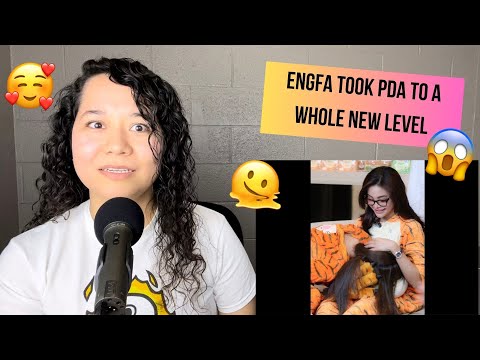 Englot Fire Tiger Live on 05 Oct 2023  | Ana Pana | Vicky Reacts #englot #อิงล็อต
