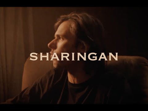 [FREE] Orelsan Drill type beat "sharingan"