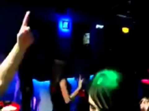 Herosaint - Outro Lex (prod by djozzykanddis & djahmetyıldız.mp