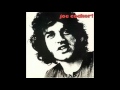 Joe Cocker - Hello Little Friend (1969)