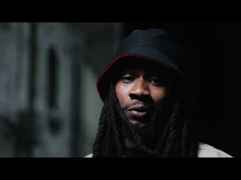 TRAPPBOY REEK & LIL SQUIRREL - CHECK (Official Music Video)