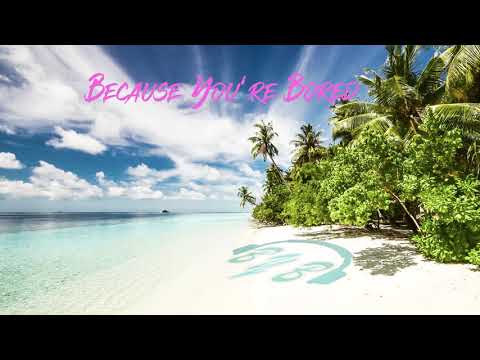 Great Good Fine Ok ft.  Before You Exit - Find Yourself