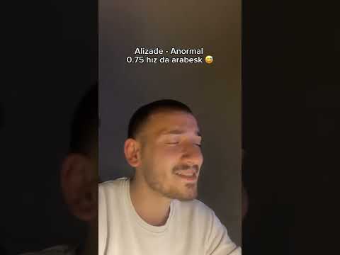 Yasin Kaplan - İşler nasıl işler normal (Arabesk Cover)