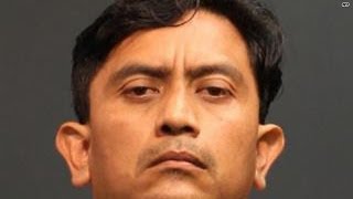 Kidnapped woman uses Facebook to get help