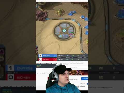 how is this guy even employed?