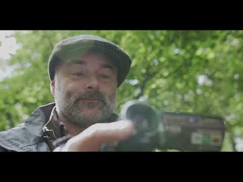 Shining Cliff Woods Trailer