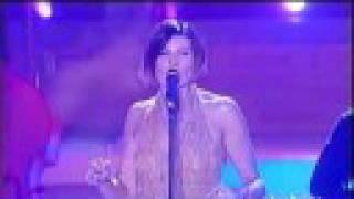 Matia Bazar con Silvia Mezzanotte - stasera che sera live