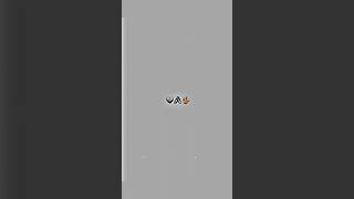 Download lagu Radha Krishna|Lakshmi Narayan|Lord Lakshmi Narayan|RK World 🌎|Radha Krishna as Lakshmi Narayan|love| mp3 Download lagu Radha Krishna|Lakshmi Narayan|Lord Lakshmi Narayan|RK World 🌎|Radha Krishna as Lakshmi Narayan|love| mp3