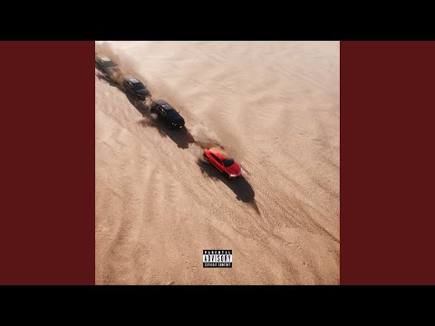 Video thumbnail for HAPPY